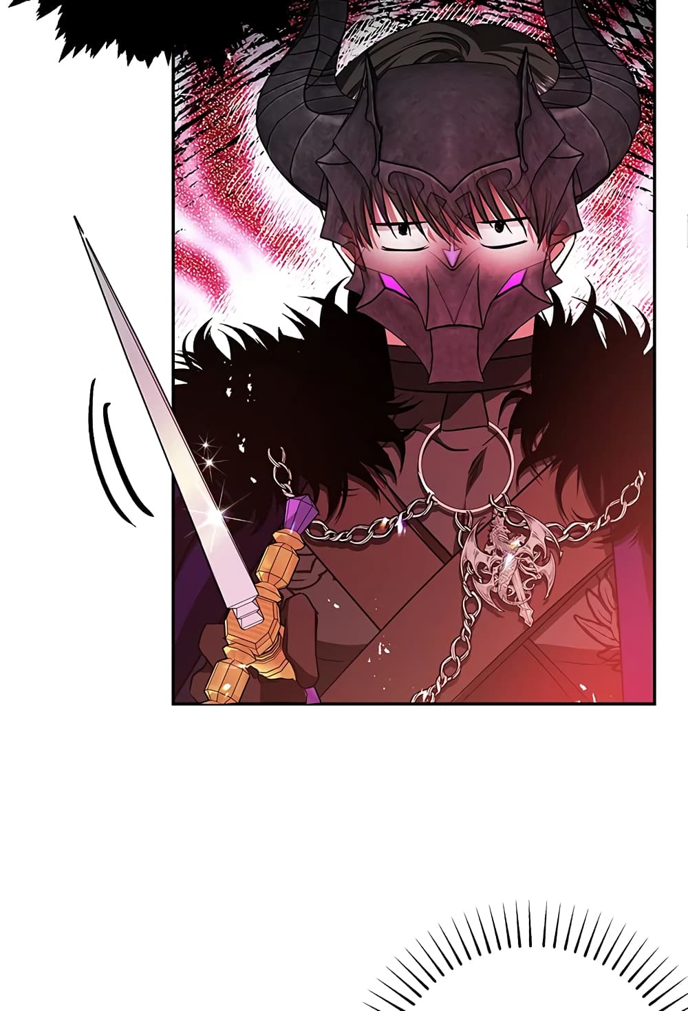 My Secretly Hot Husband page 49
