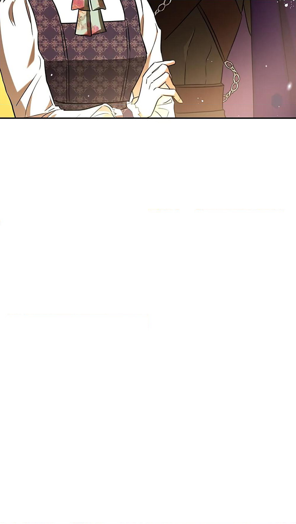 My Secretly Hot Husband page 35