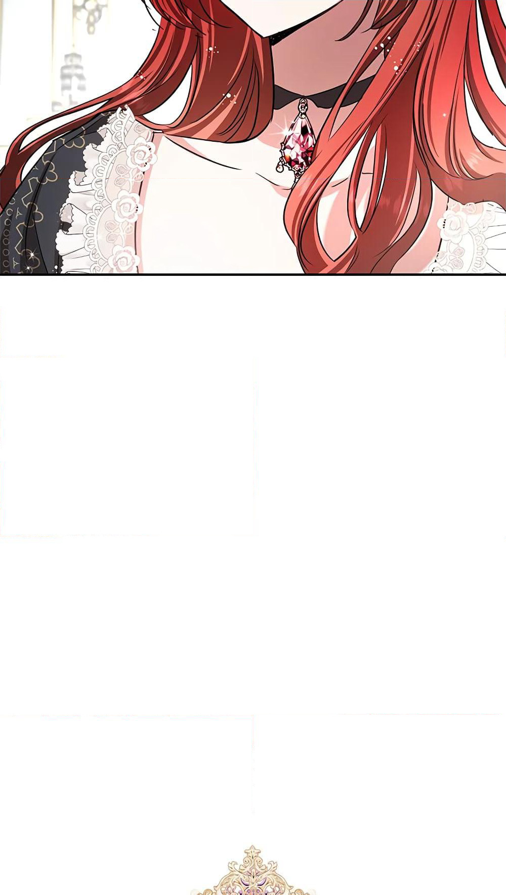 My Secretly Hot Husband page 70