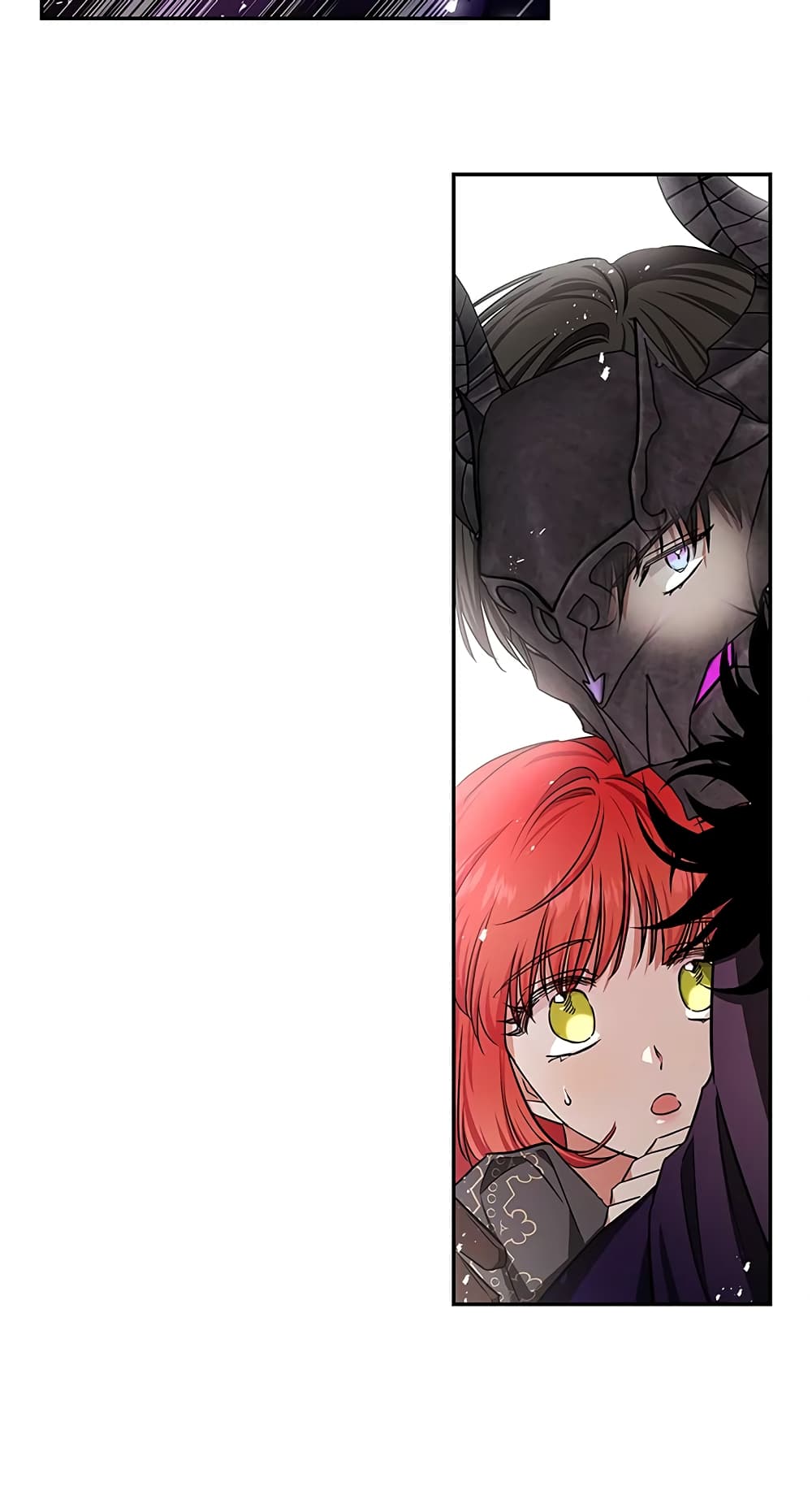 My Secretly Hot Husband page 44