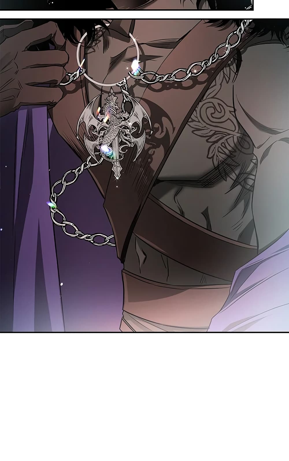 My Secretly Hot Husband page 7
