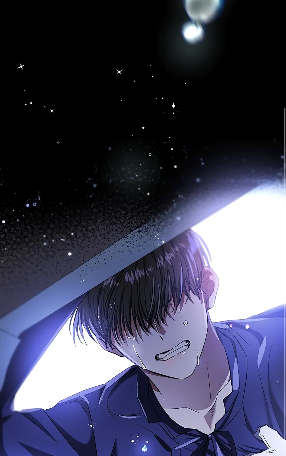My Secretly Hot Husband page 20