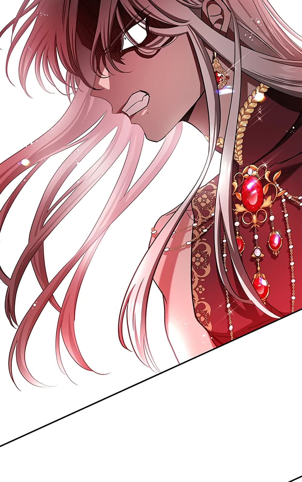 My Secretly Hot Husband page 68