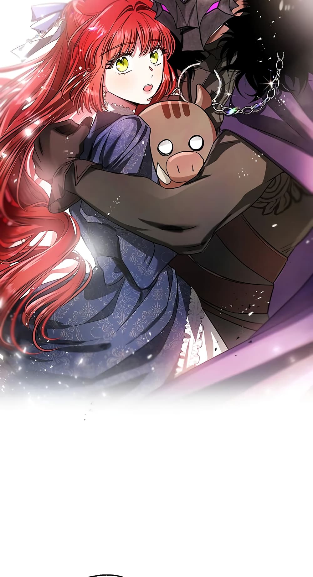 My Secretly Hot Husband page 29