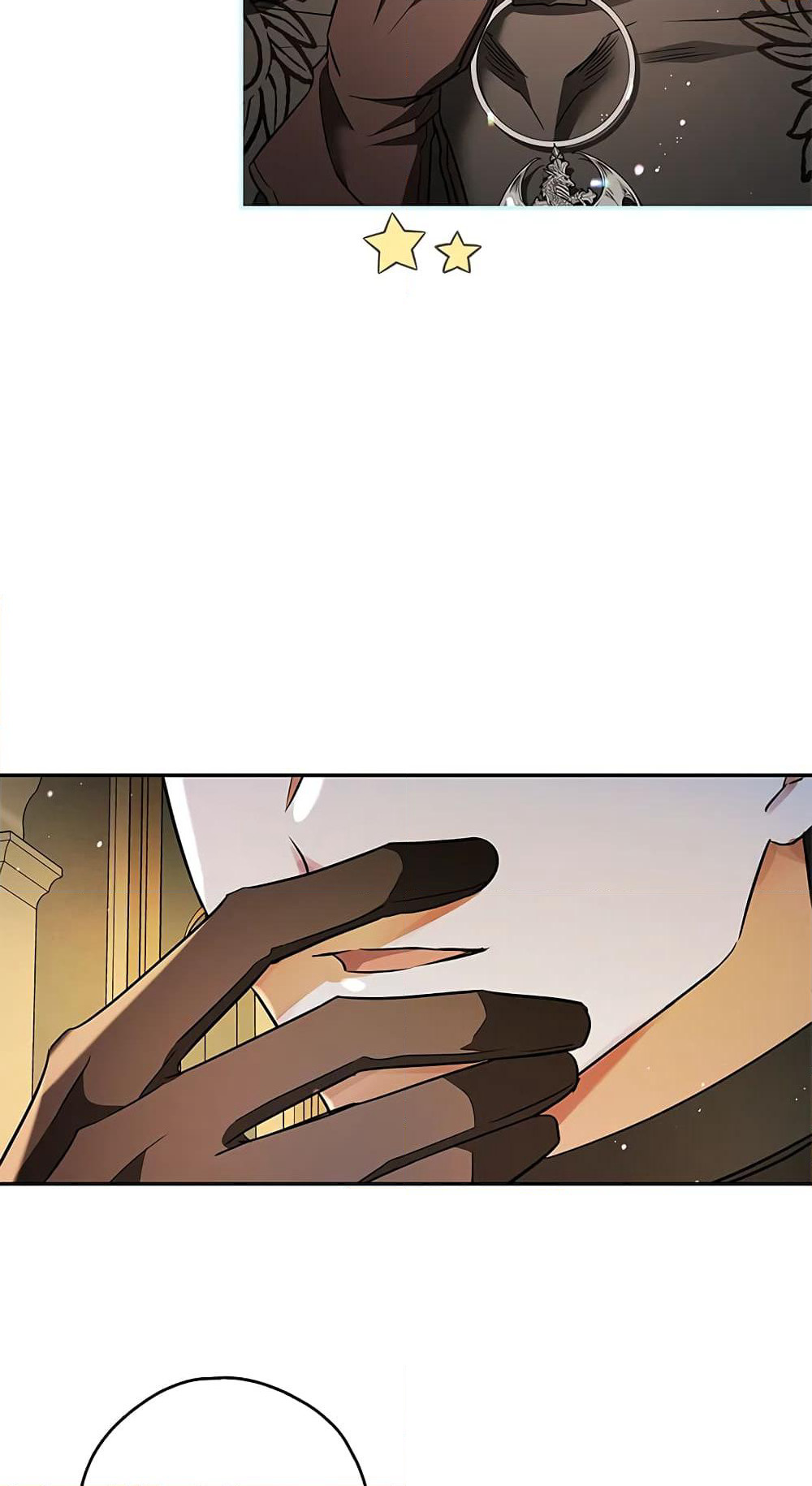 My Secretly Hot Husband page 45