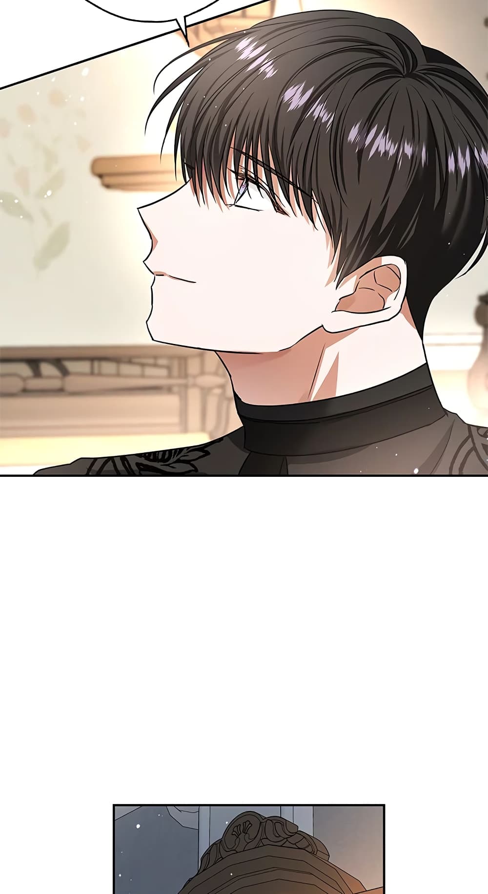 My Secretly Hot Husband page 63