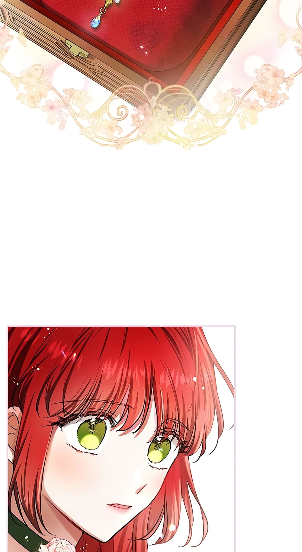 My Secretly Hot Husband page 66