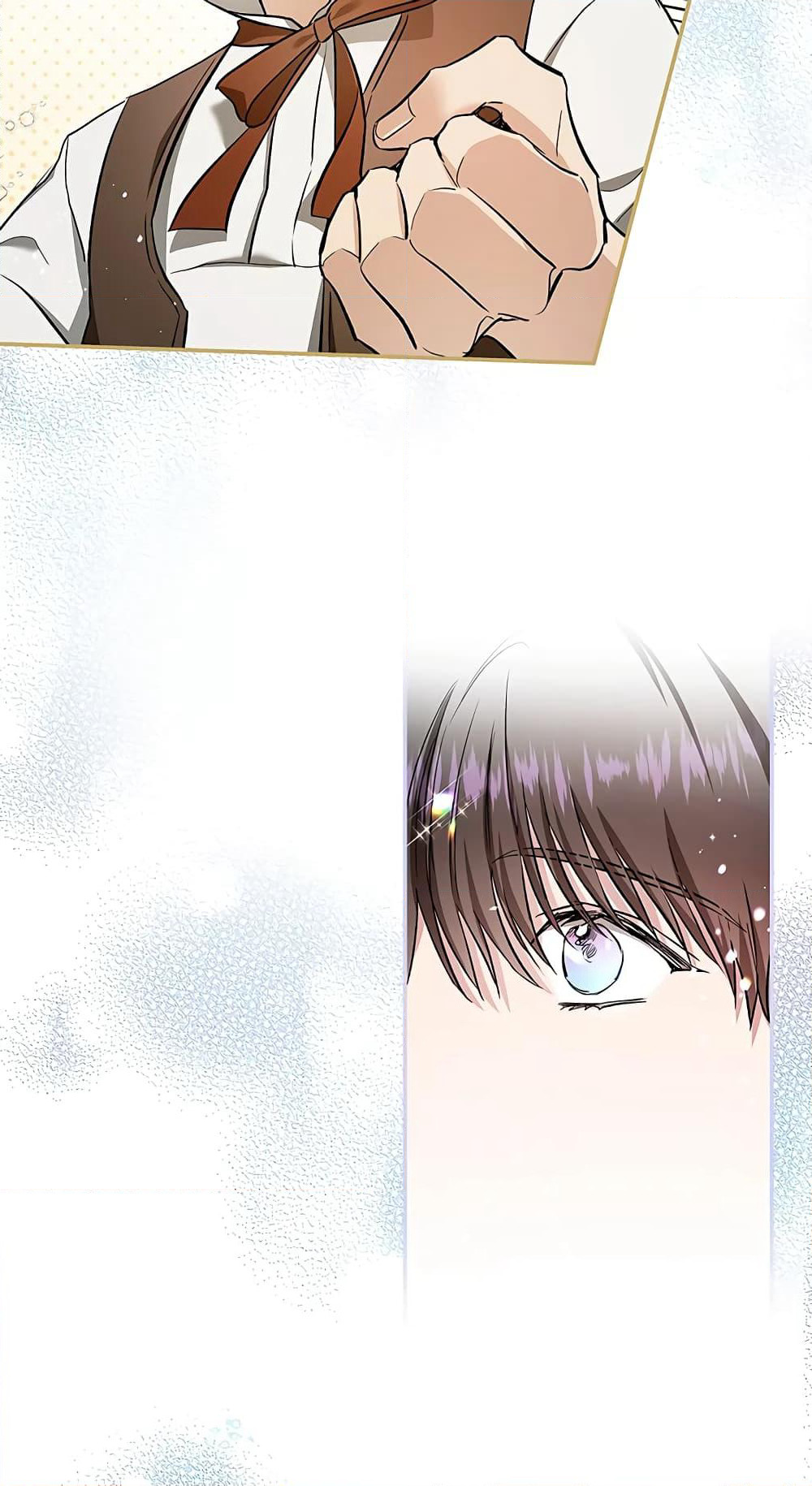 My Secretly Hot Husband page 35