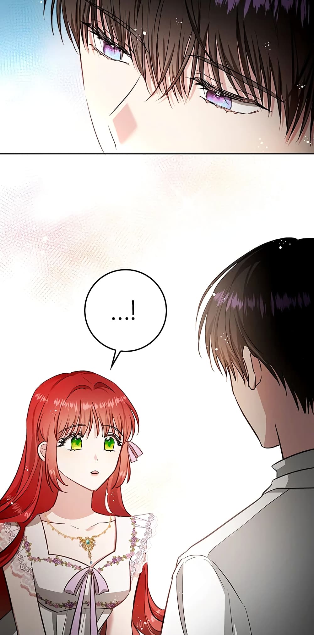 My Secretly Hot Husband page 42