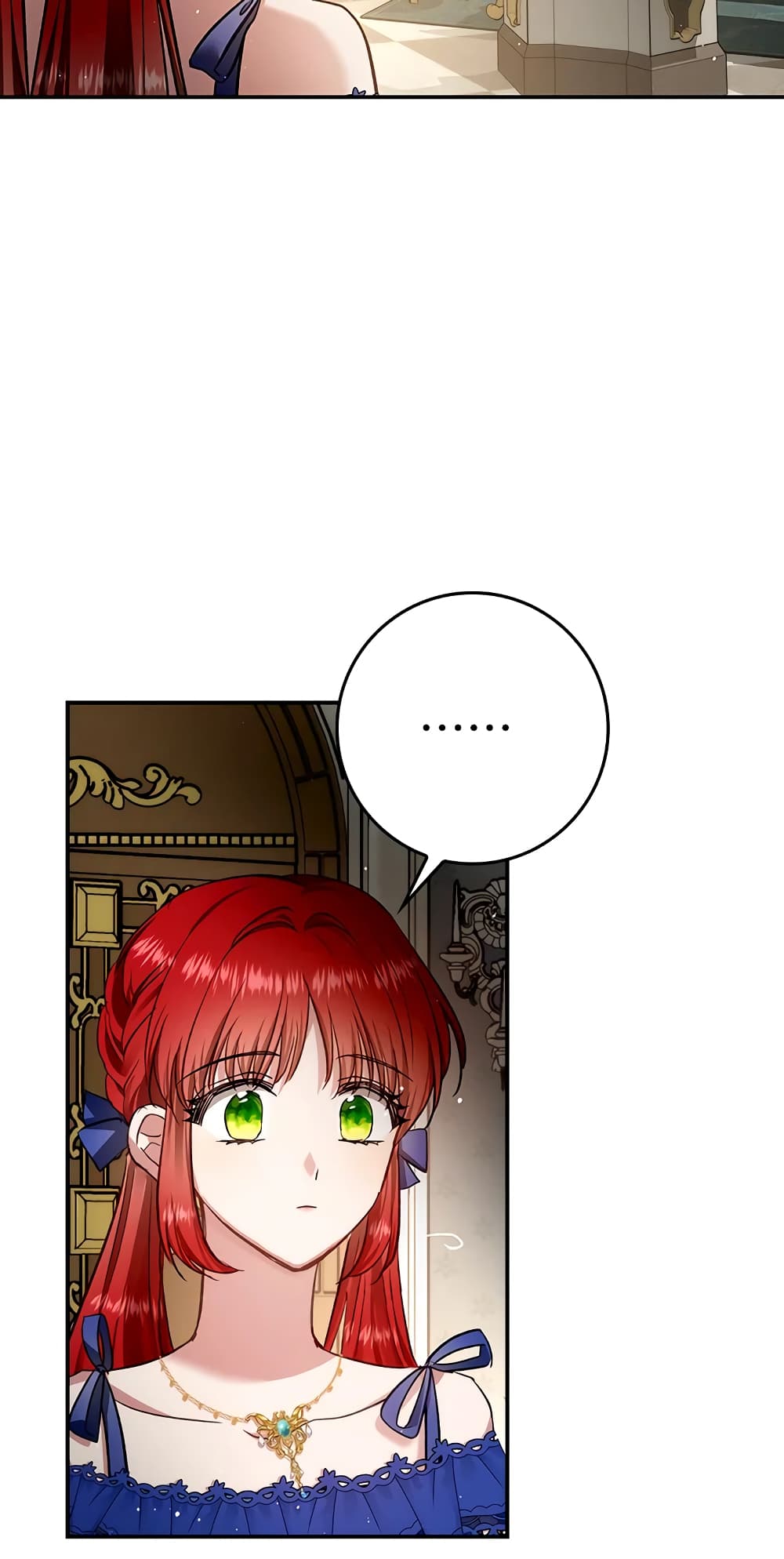 My Secretly Hot Husband page 19
