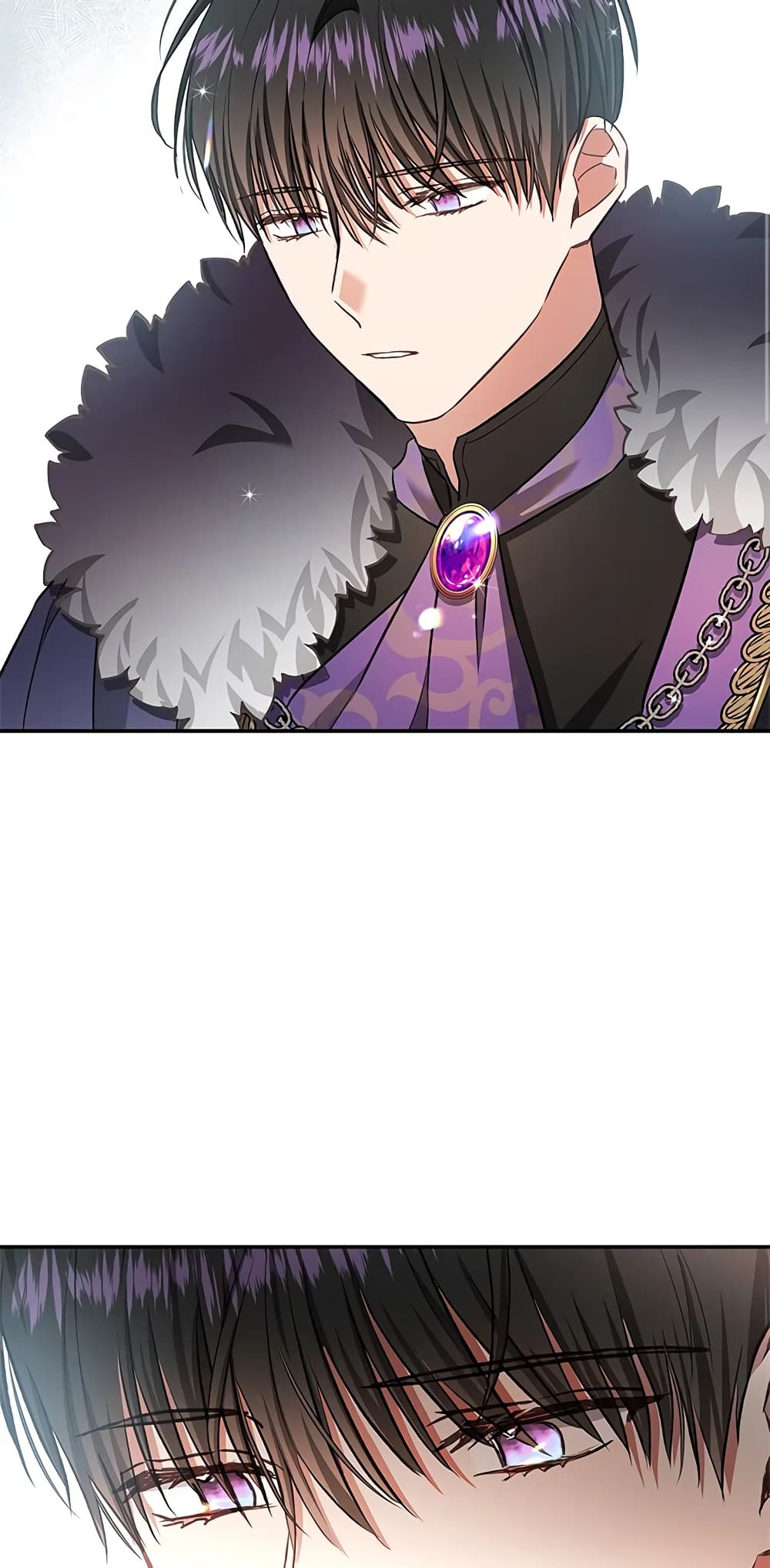 My Secretly Hot Husband page 51