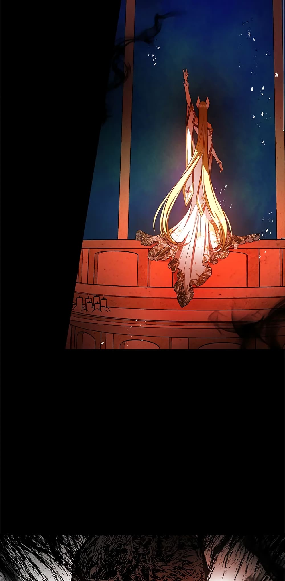 My Secretly Hot Husband page 9