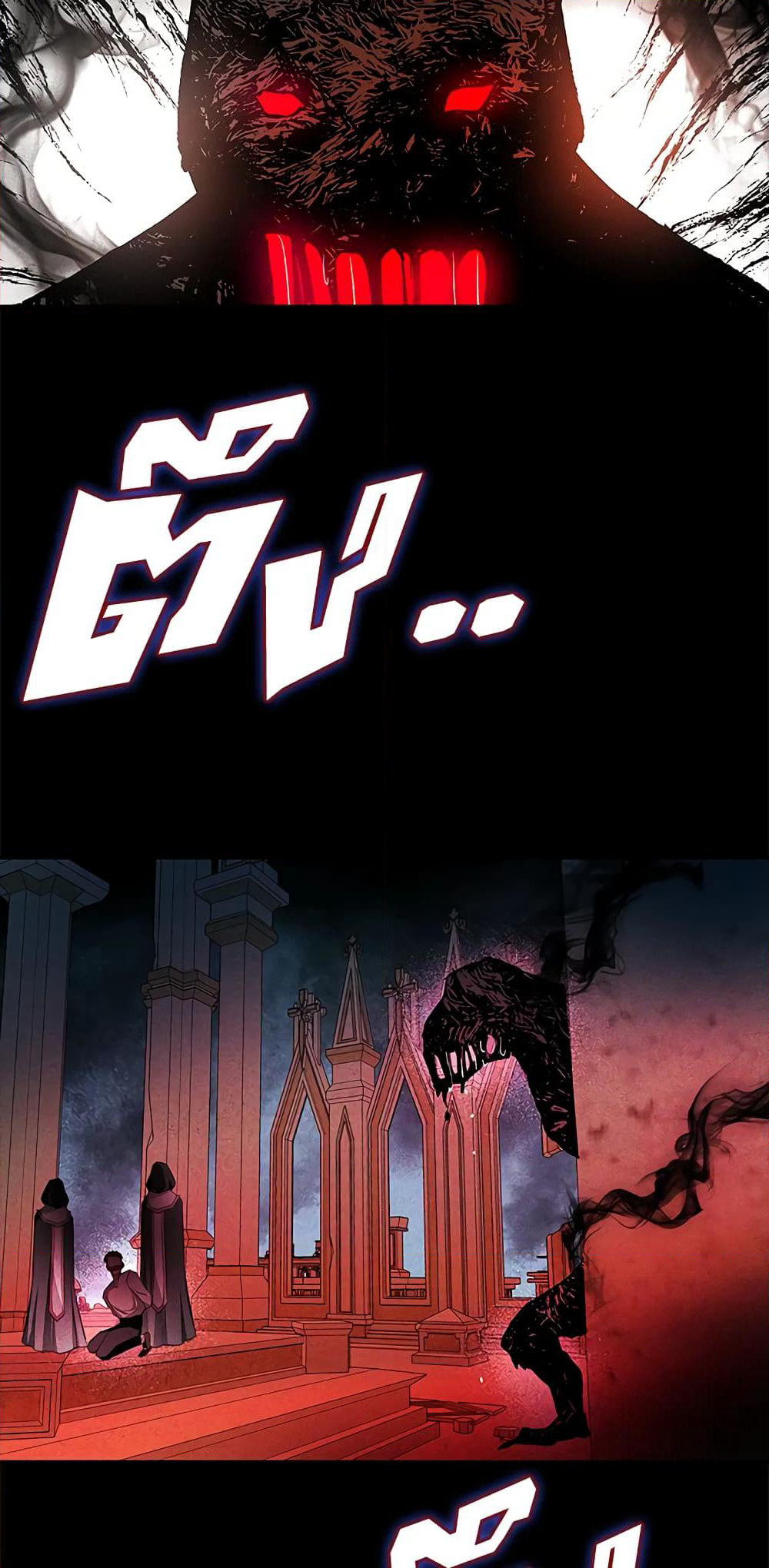 My Secretly Hot Husband page 10