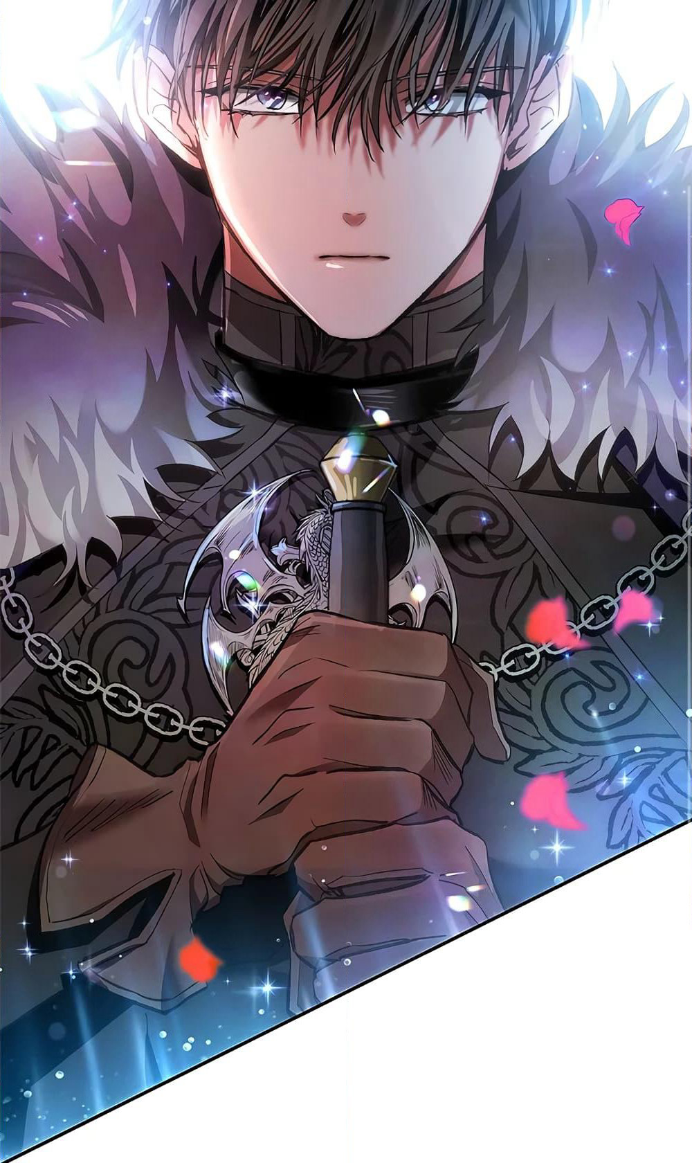 My Secretly Hot Husband page 59