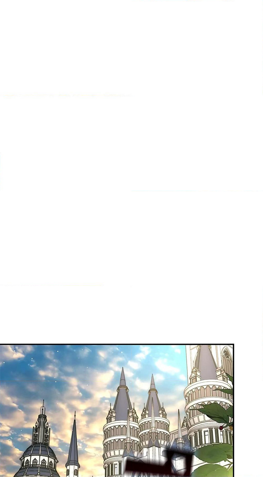 My Secretly Hot Husband page 32