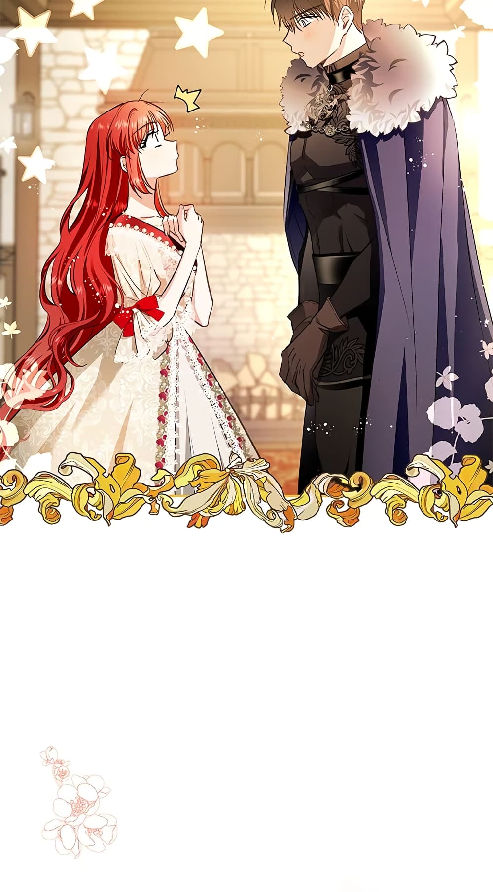 My Secretly Hot Husband page 58