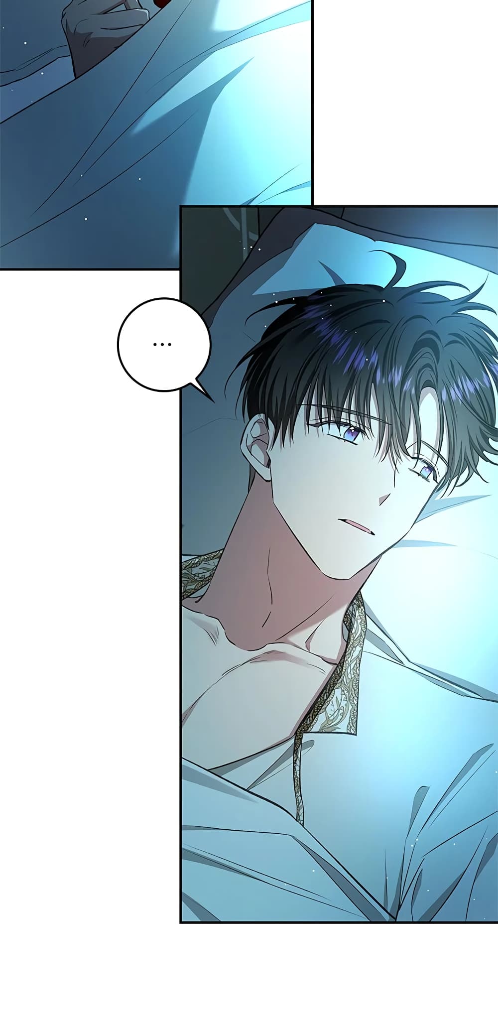 My Secretly Hot Husband page 20
