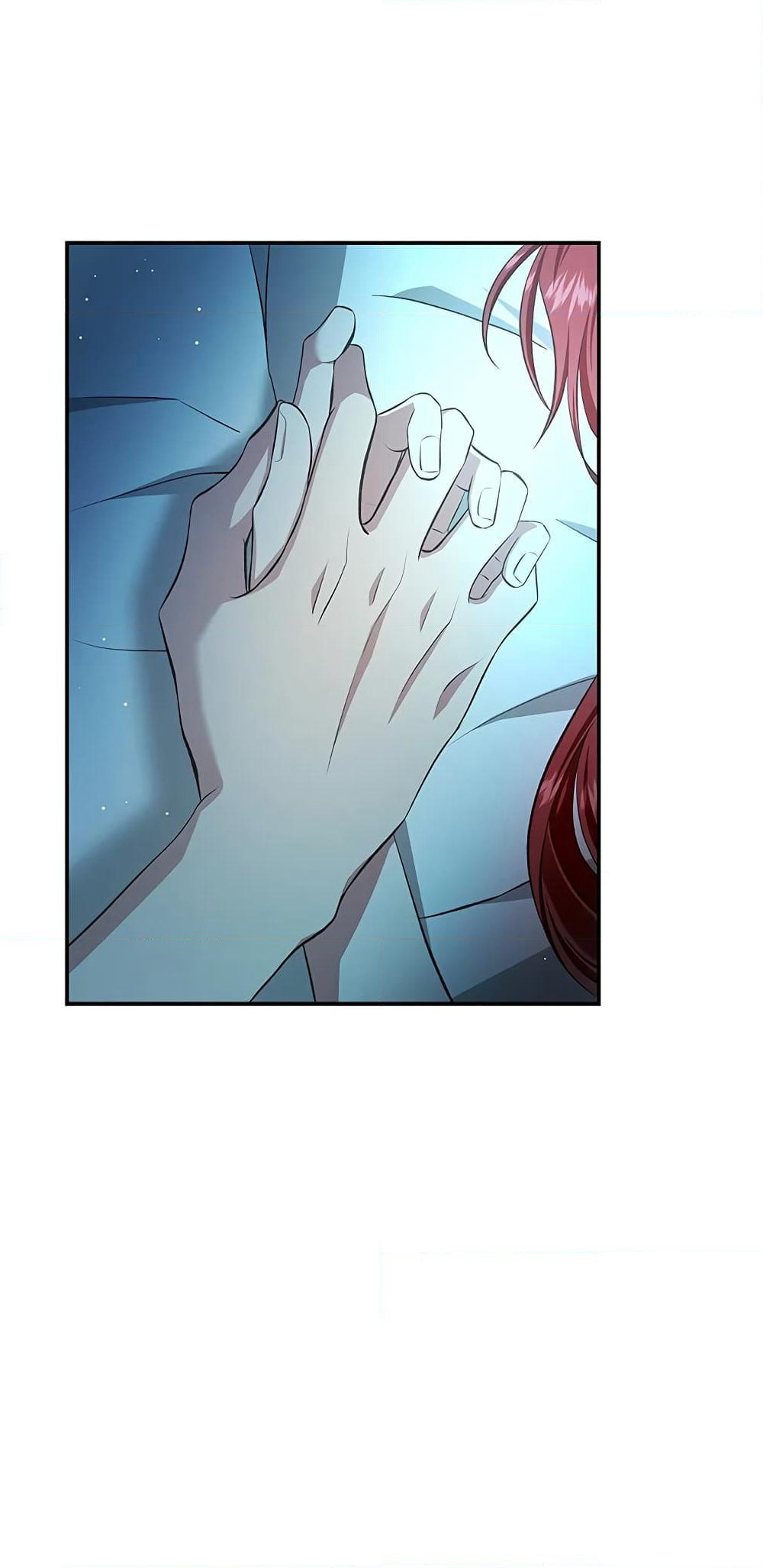 My Secretly Hot Husband page 21
