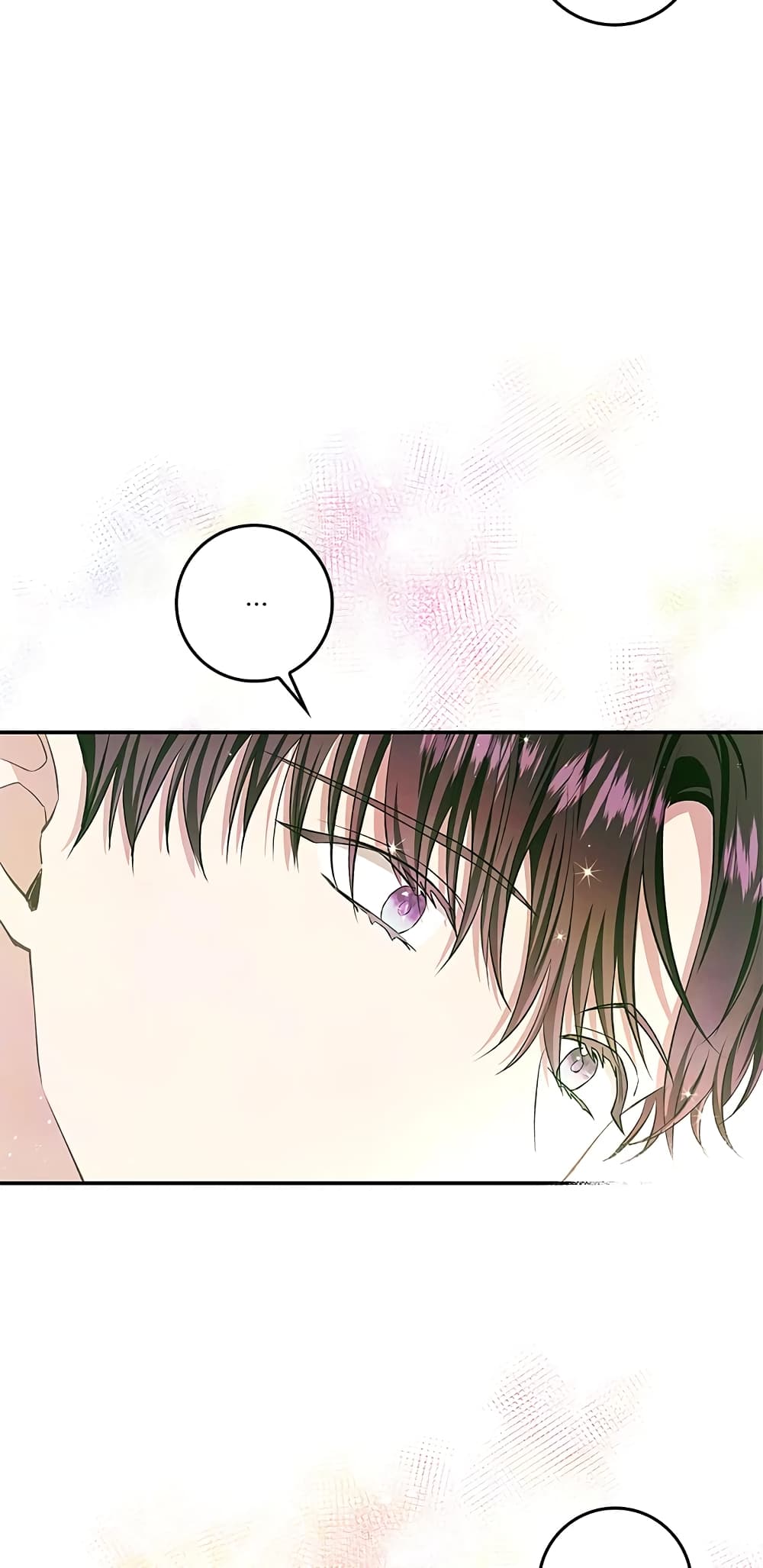 My Secretly Hot Husband page 29