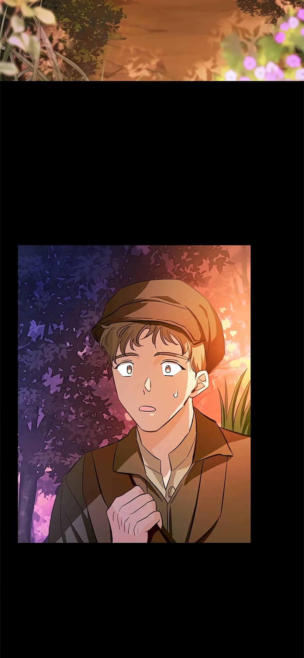 My Secretly Hot Husband page 50