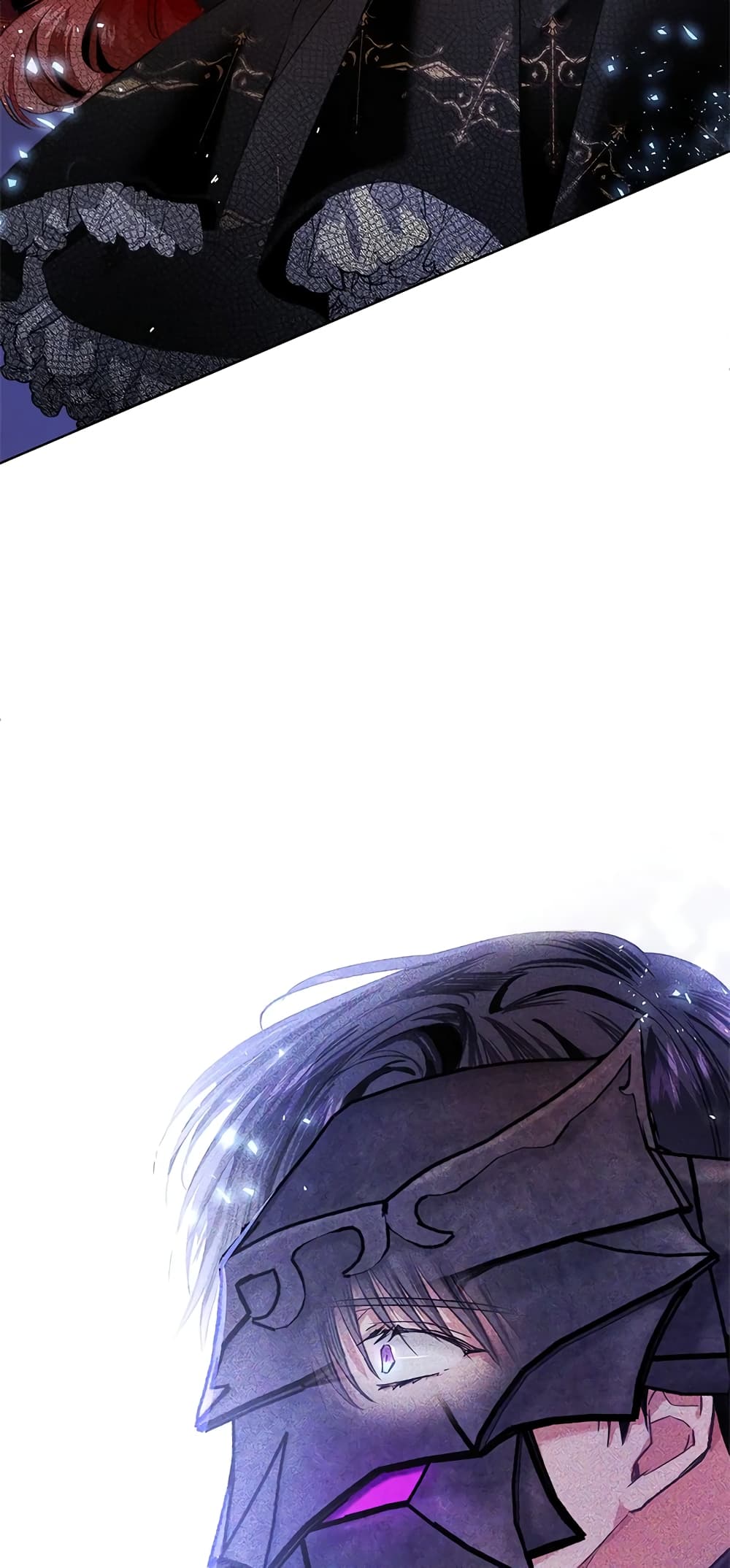 My Secretly Hot Husband page 60