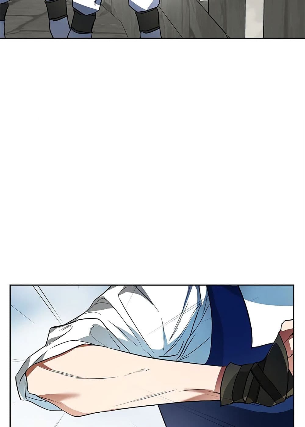My Secretly Hot Husband page 12