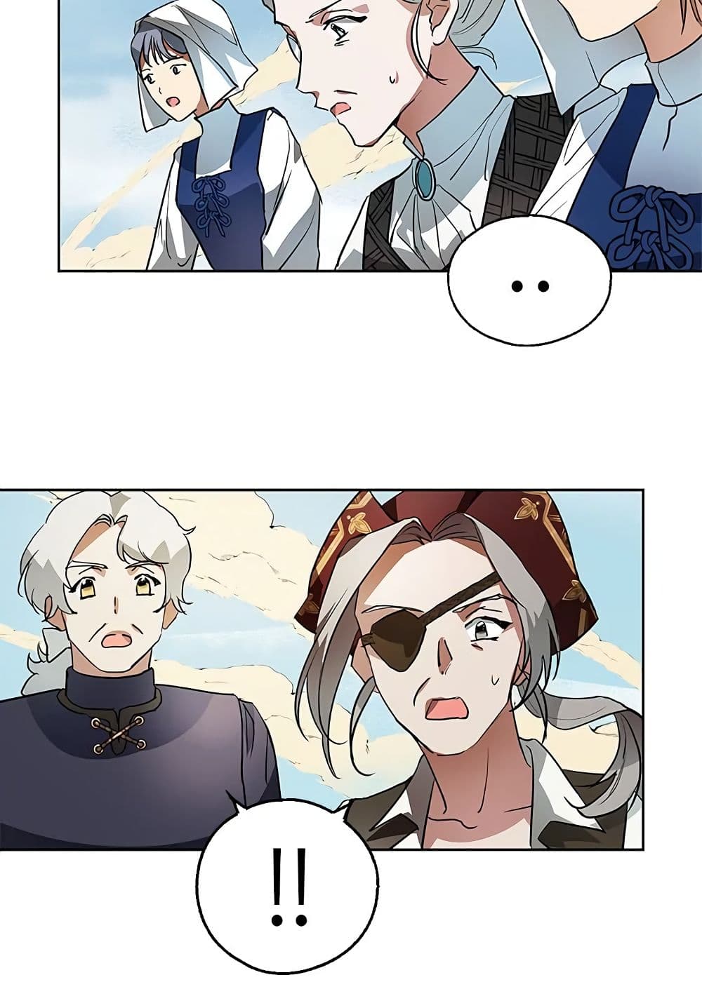 My Secretly Hot Husband page 25