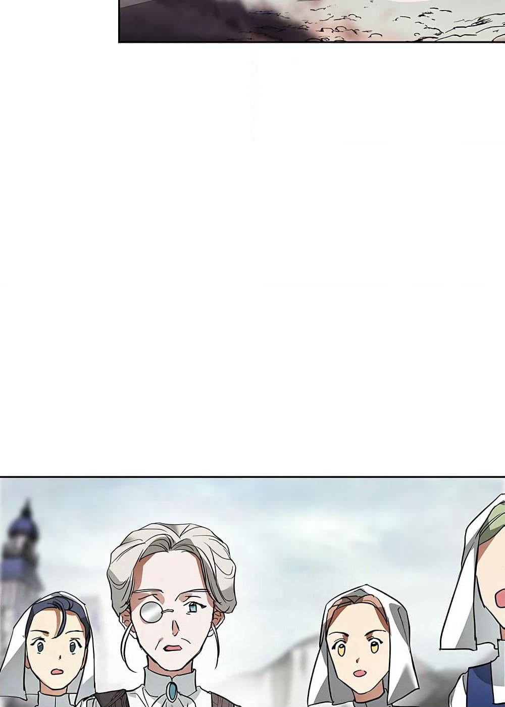 My Secretly Hot Husband page 43