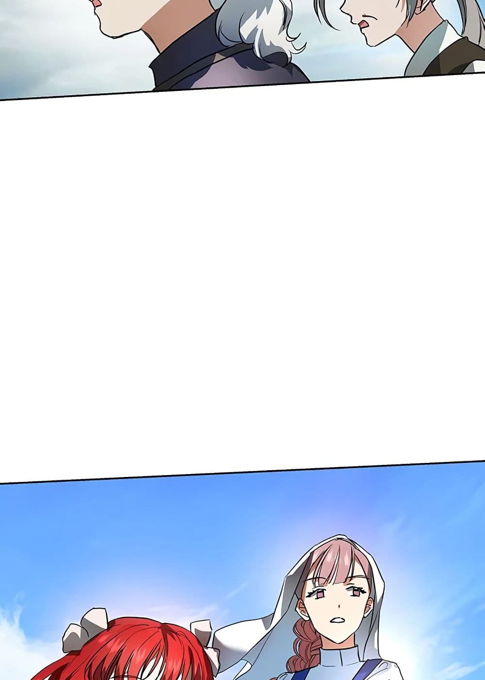 My Secretly Hot Husband page 45