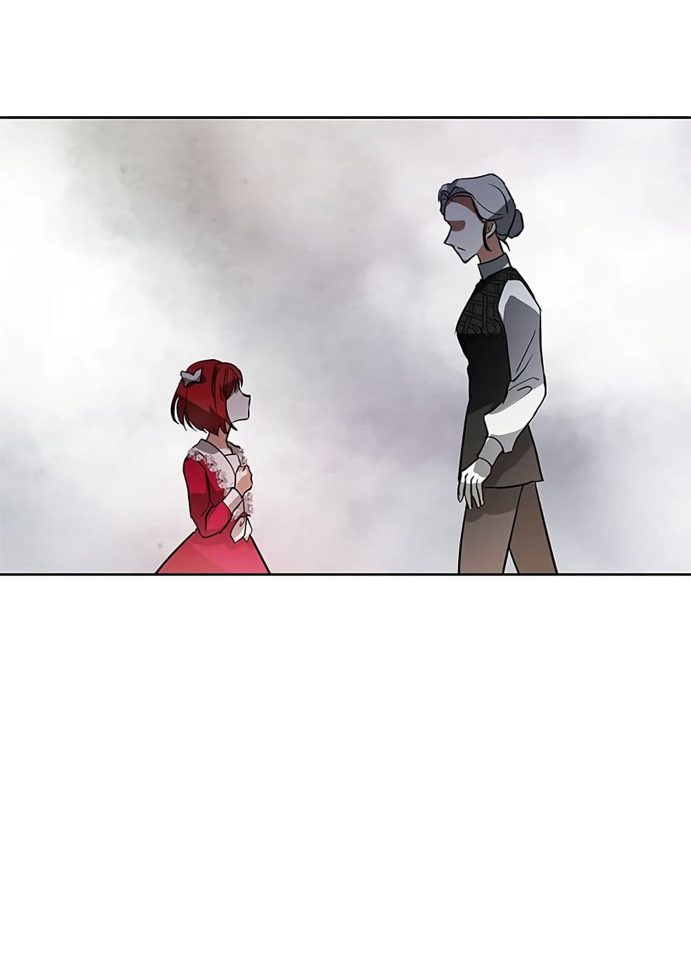 My Secretly Hot Husband page 56