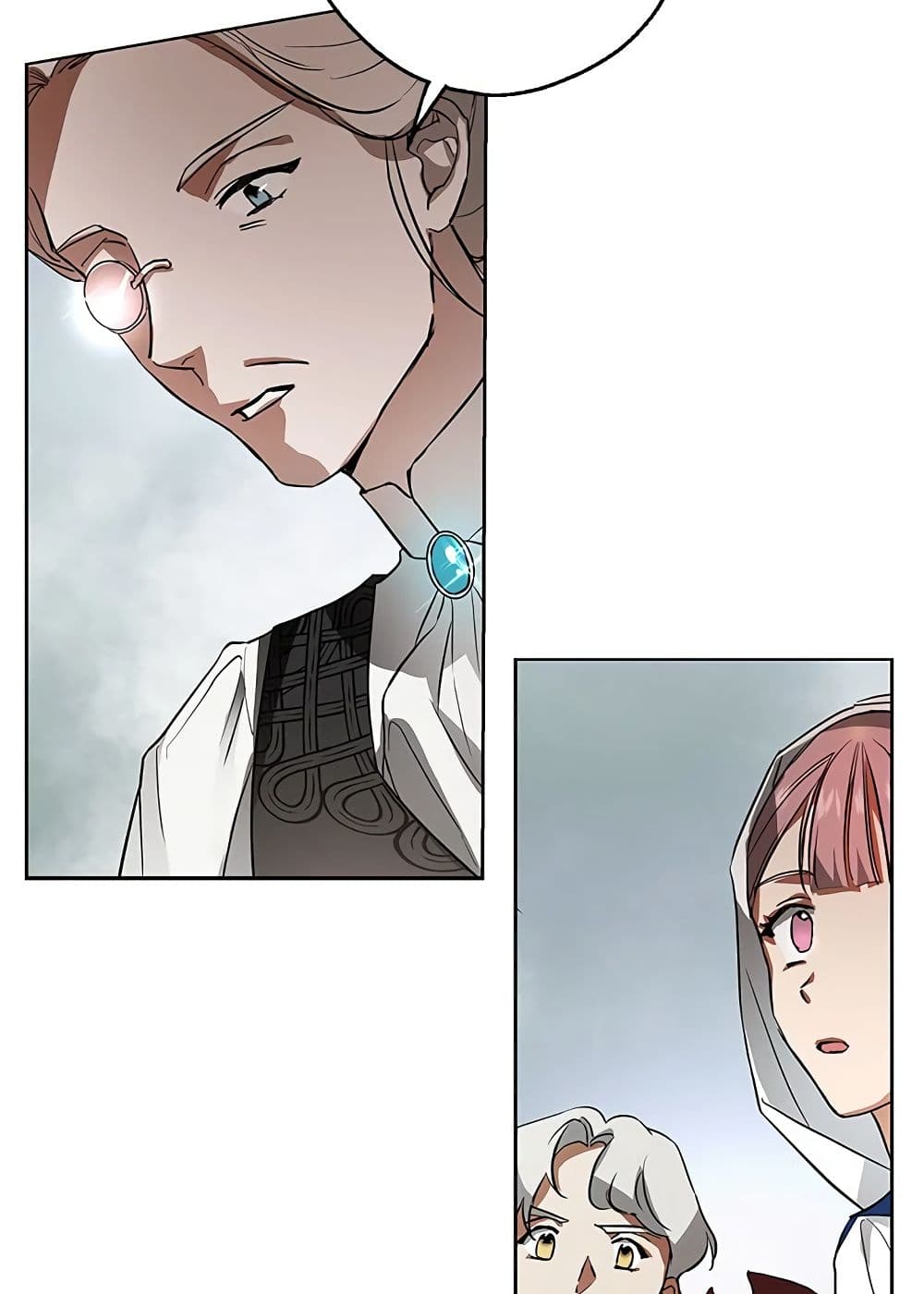 My Secretly Hot Husband page 58
