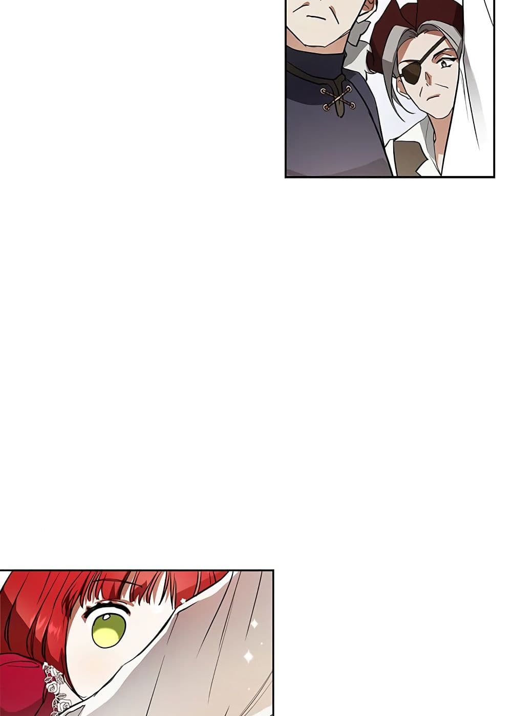 My Secretly Hot Husband page 59