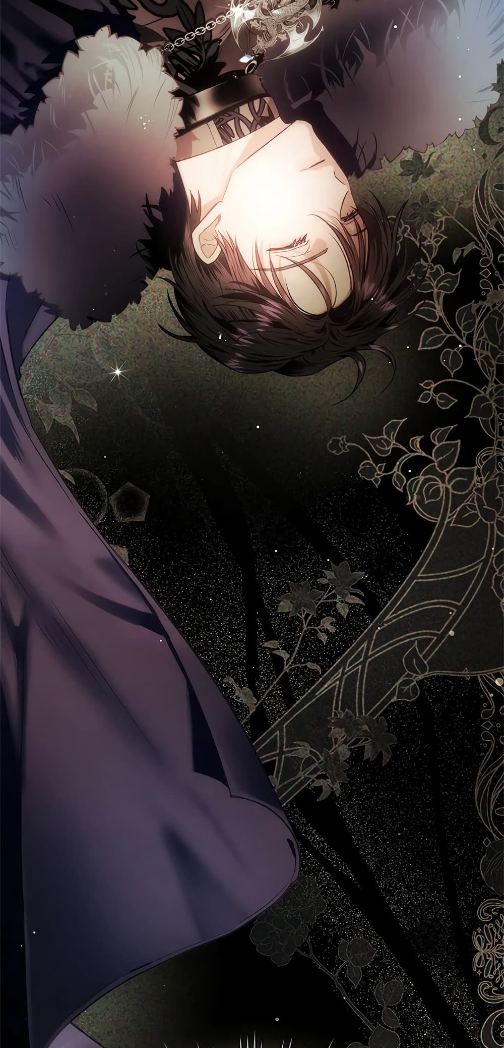 My Secretly Hot Husband page 59