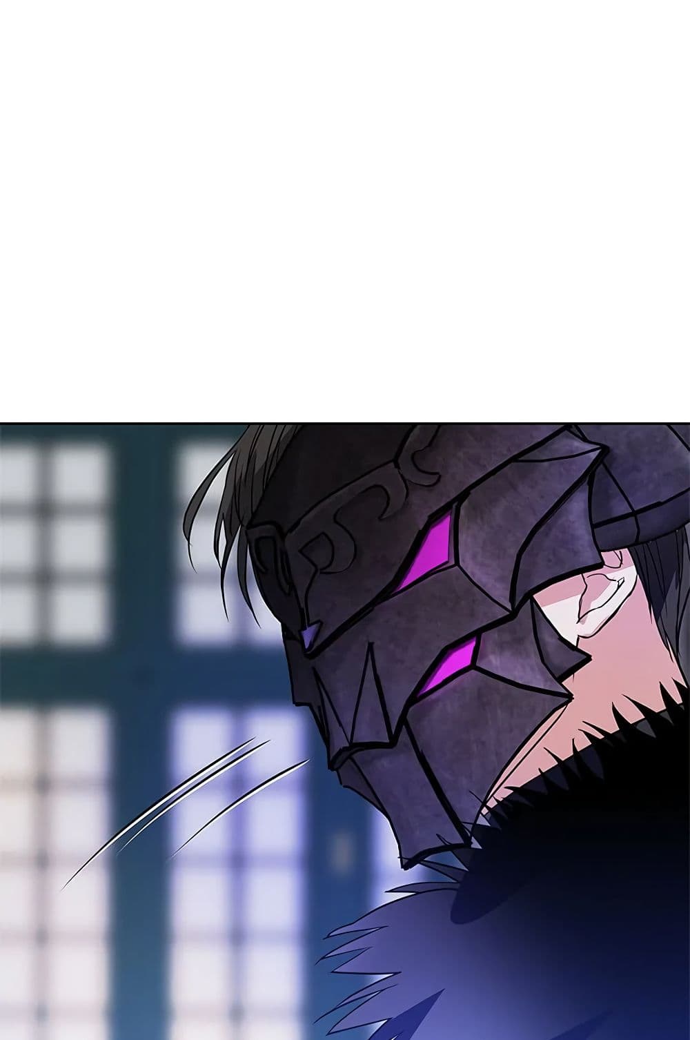 My Secretly Hot Husband page 4