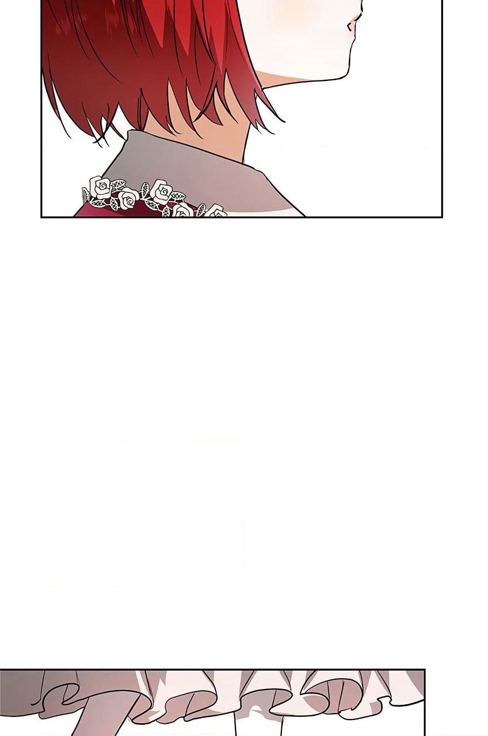 My Secretly Hot Husband page 7
