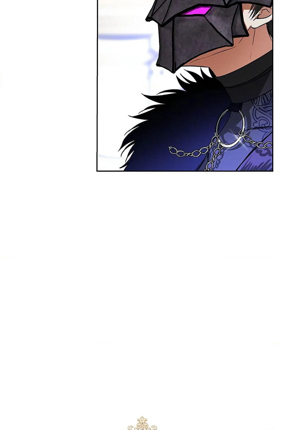 My Secretly Hot Husband page 20