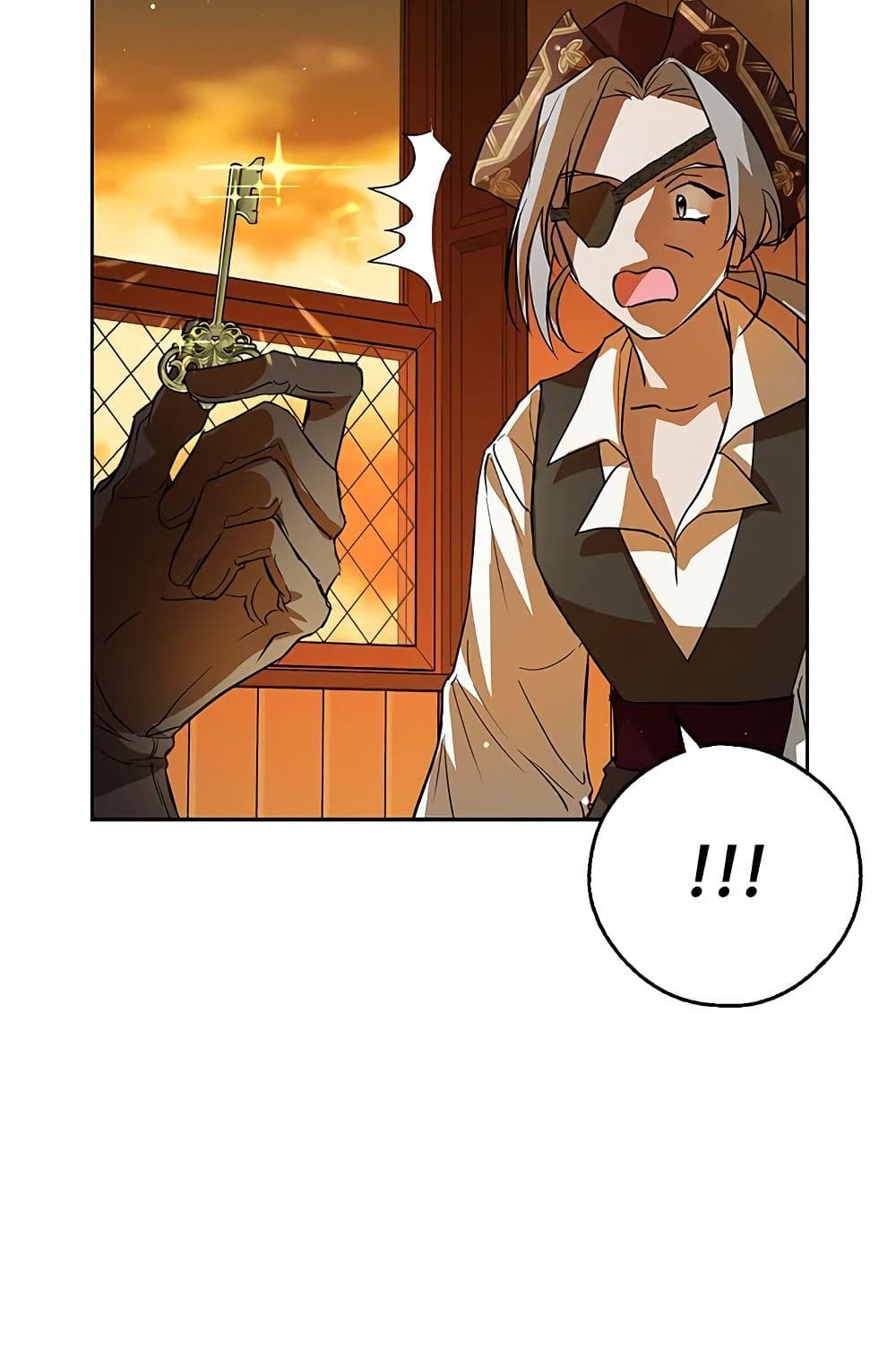 My Secretly Hot Husband page 33