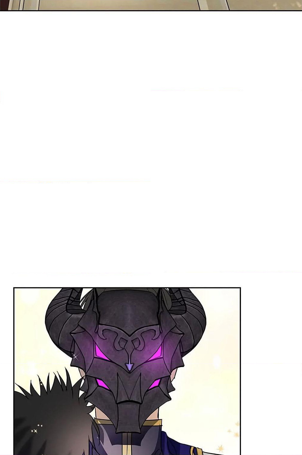 My Secretly Hot Husband page 55