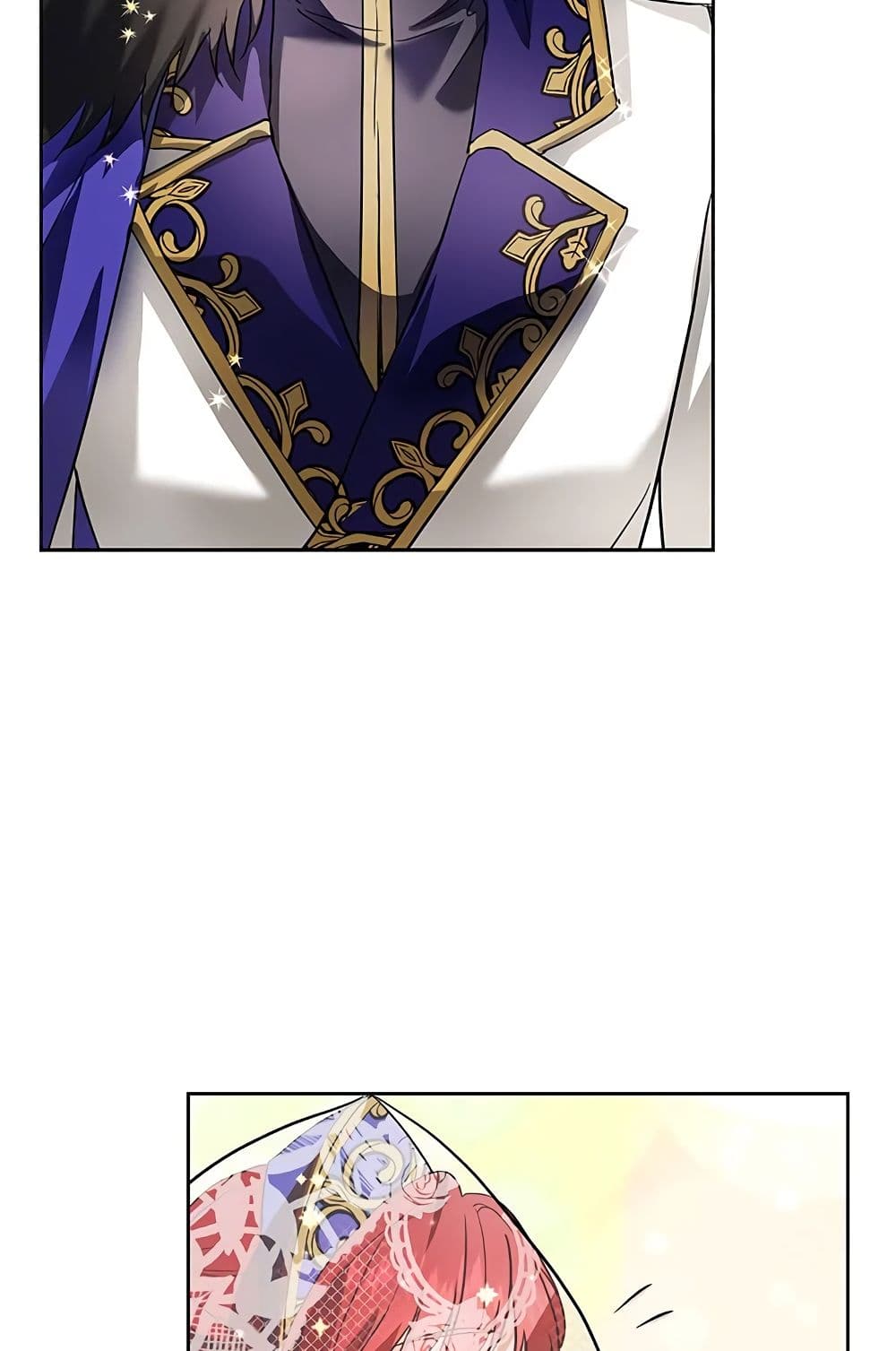My Secretly Hot Husband page 56