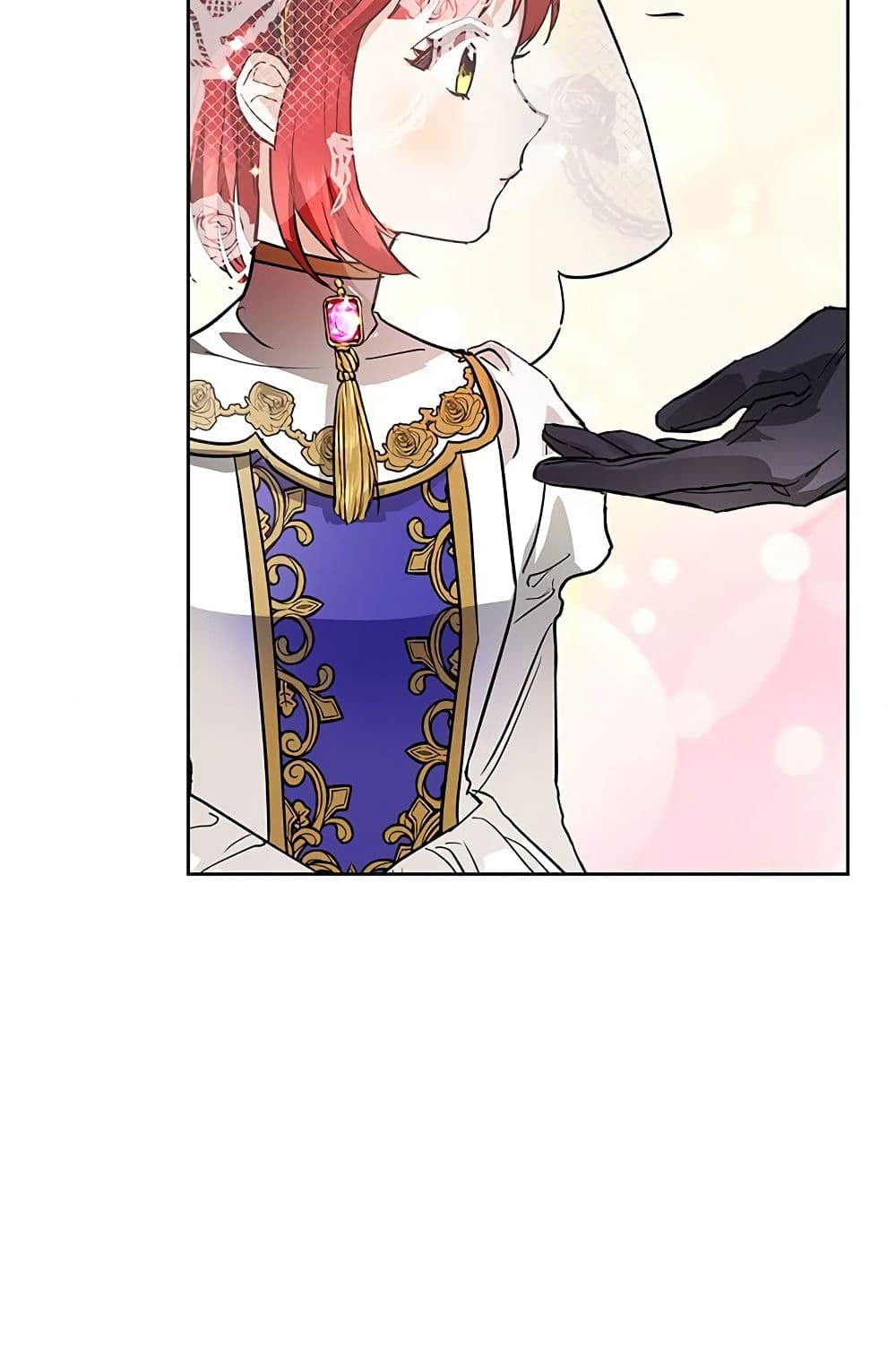 My Secretly Hot Husband page 57