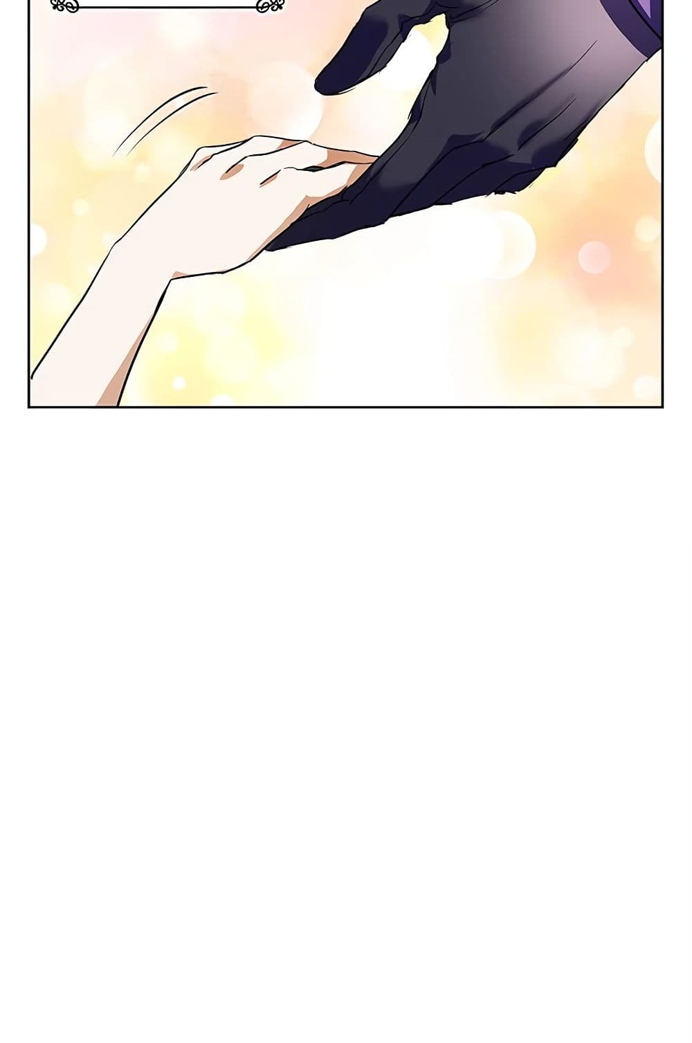 My Secretly Hot Husband page 61
