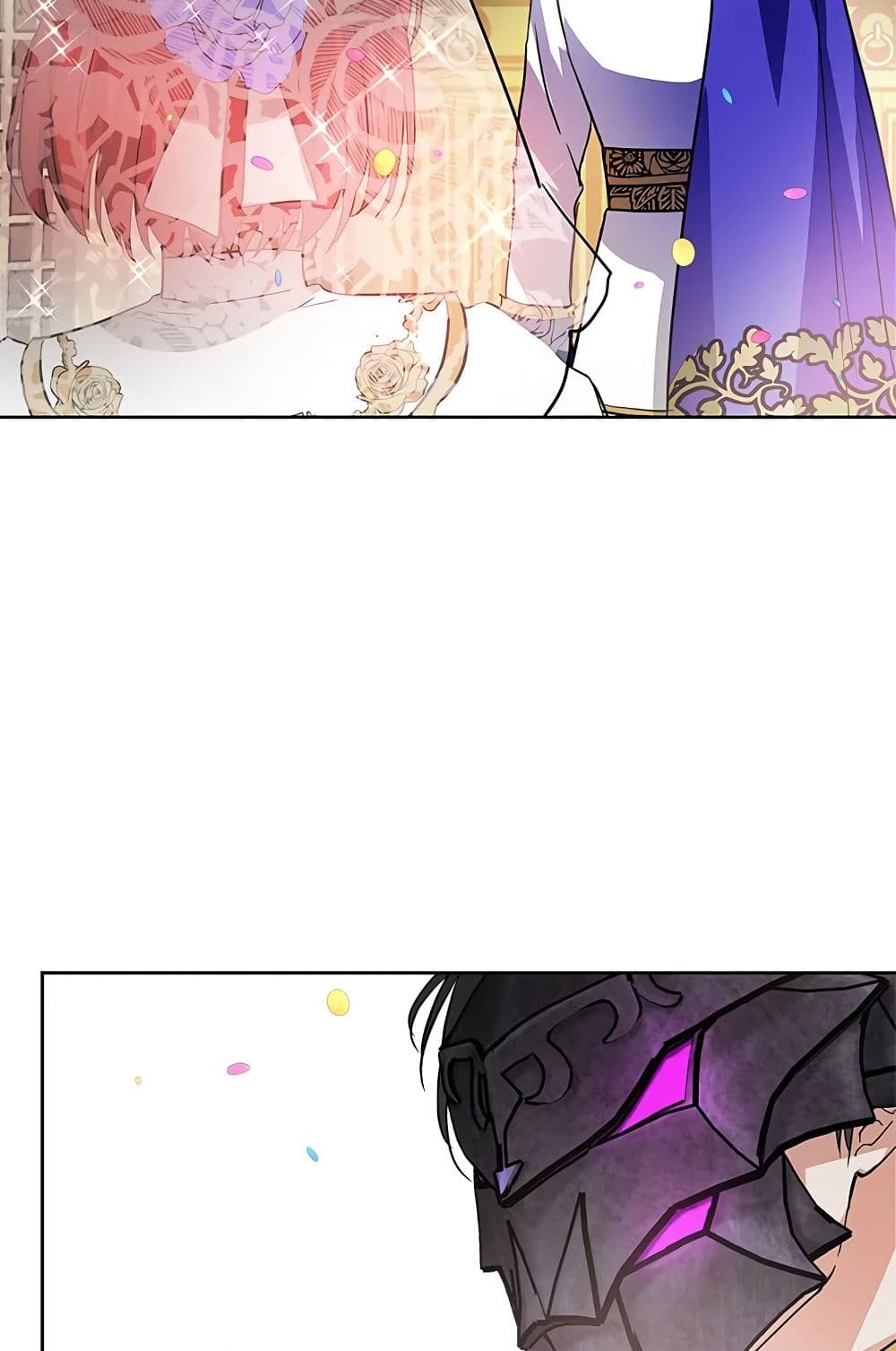 My Secretly Hot Husband page 74