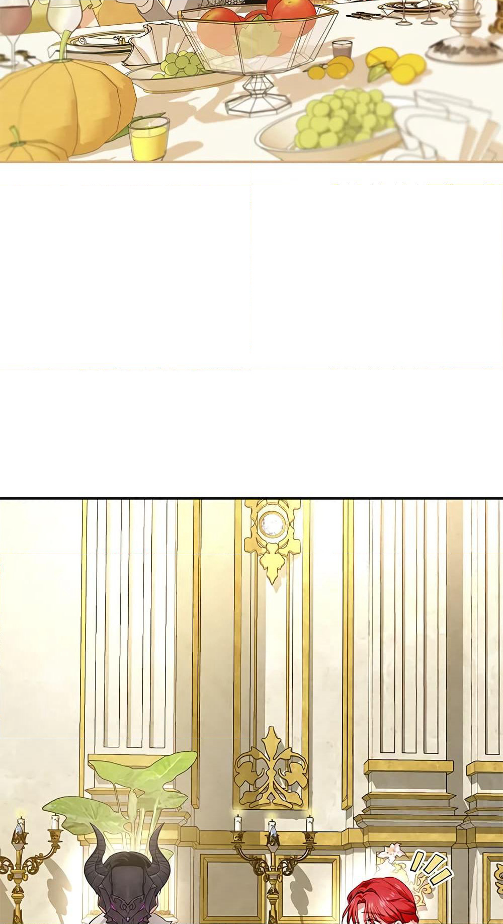 My Secretly Hot Husband page 5