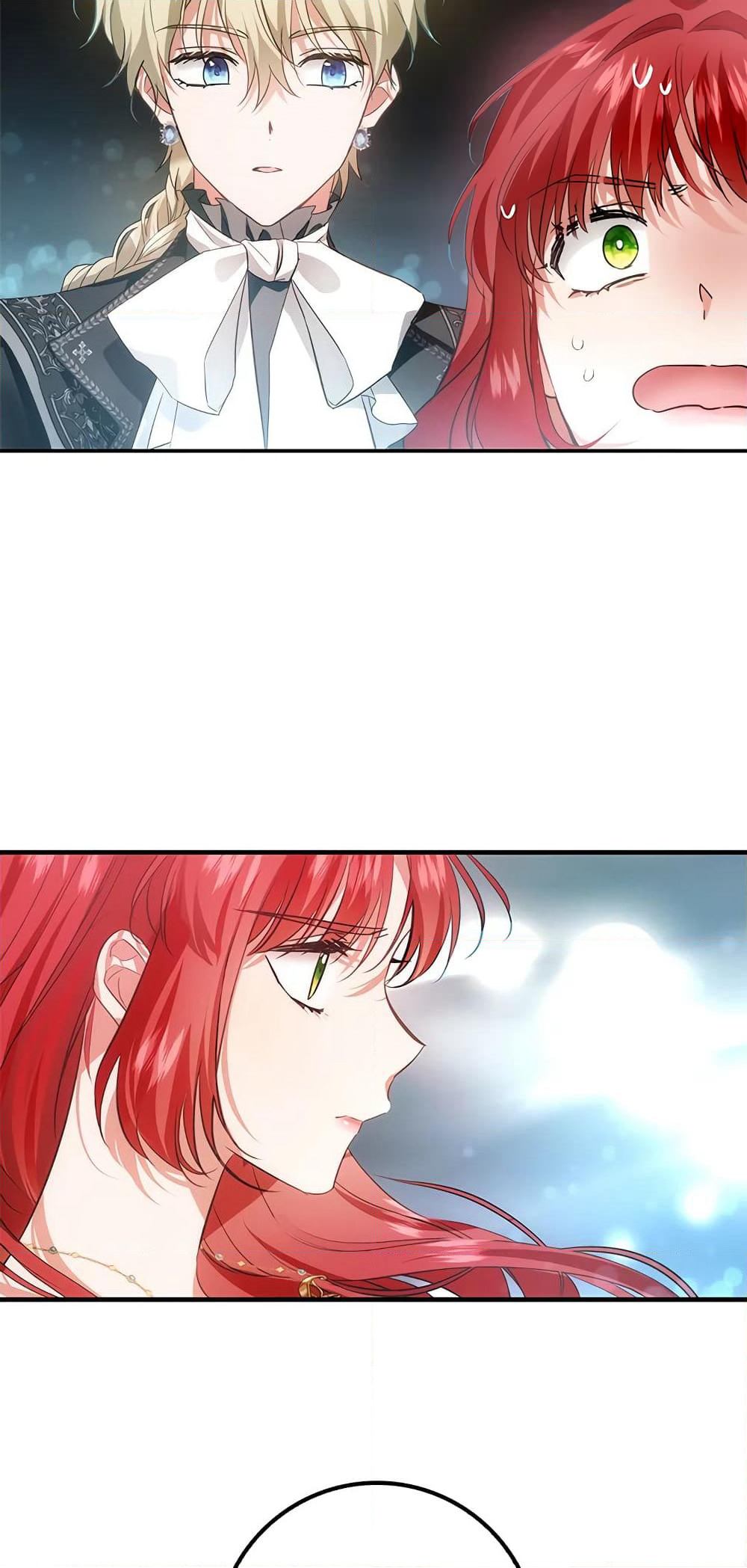 My Secretly Hot Husband page 5