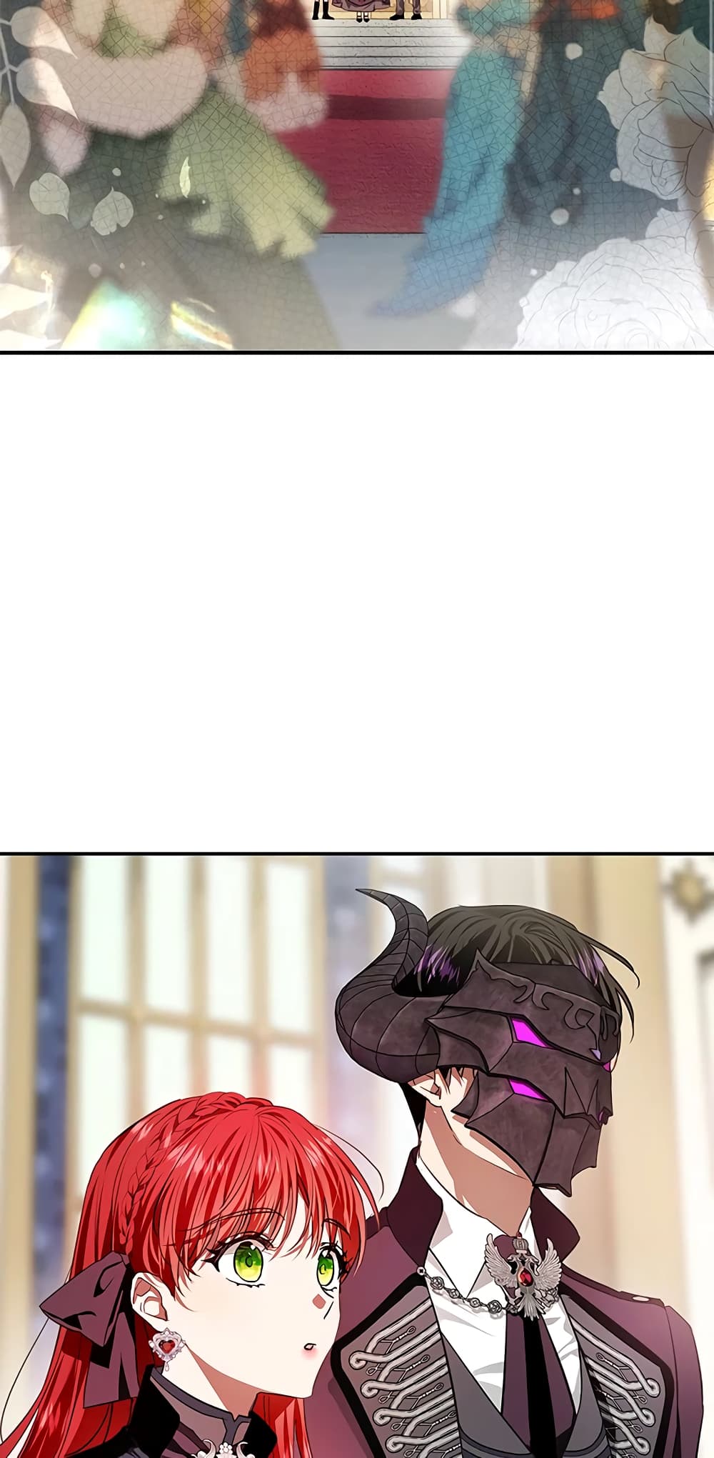 My Secretly Hot Husband page 9