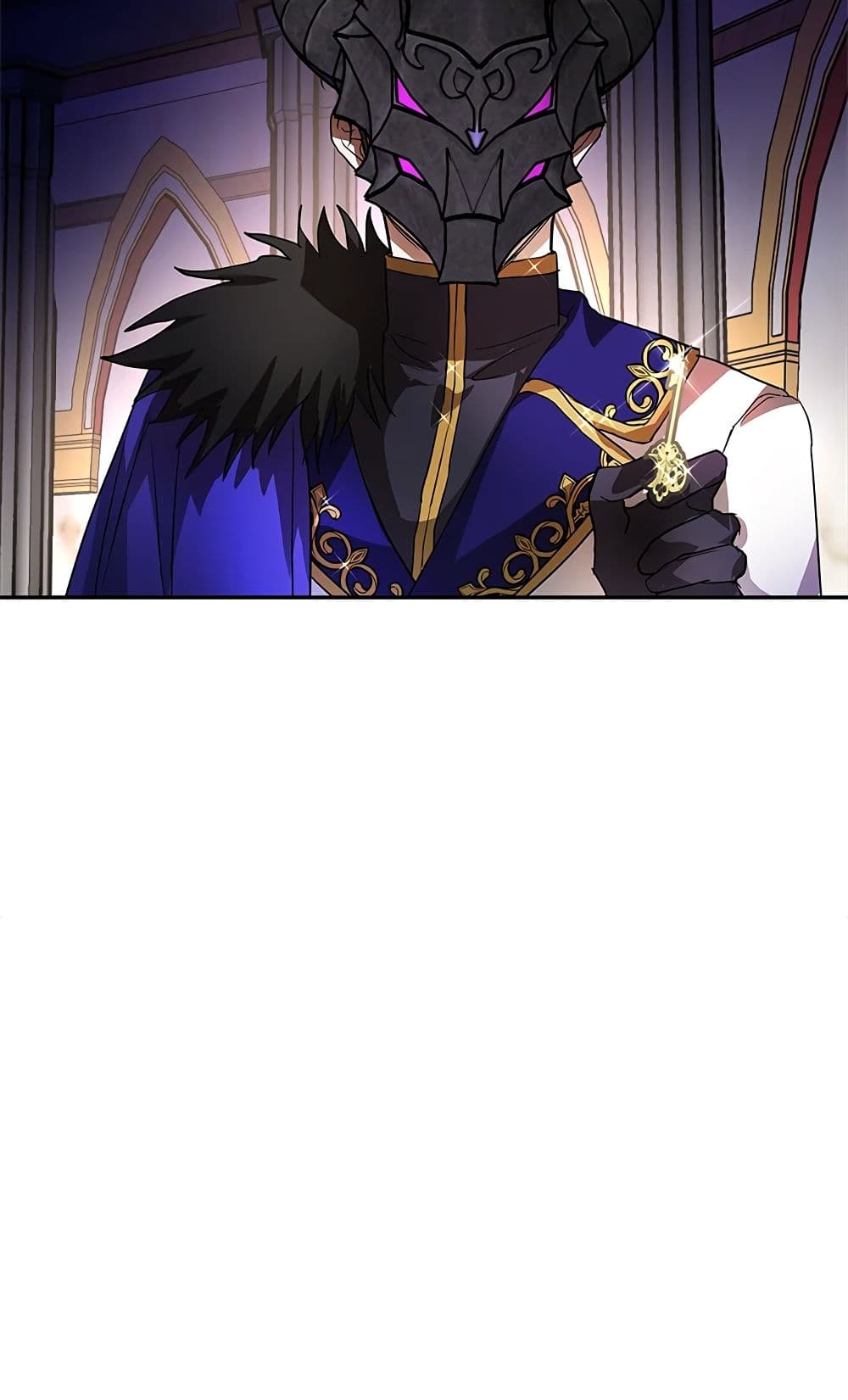 My Secretly Hot Husband page 49