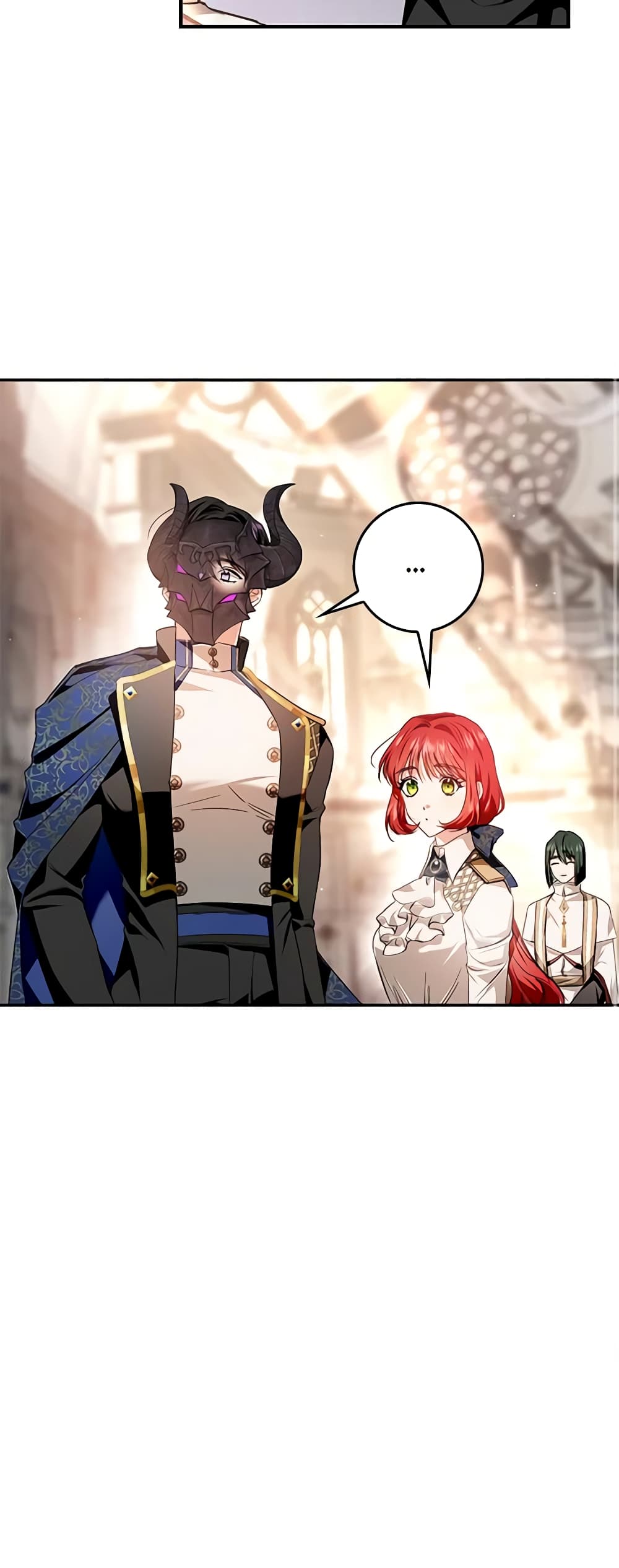 My Secretly Hot Husband page 10