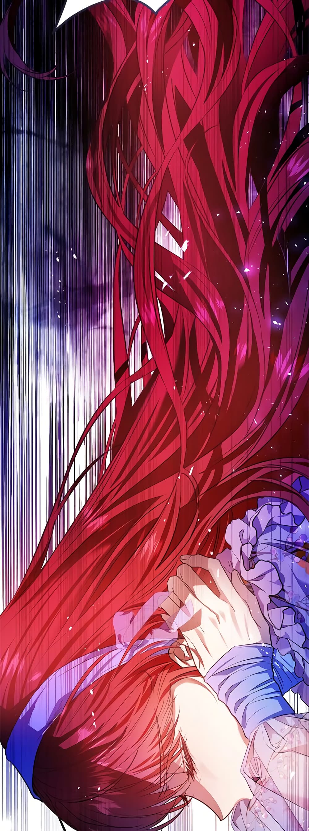 My Secretly Hot Husband page 6