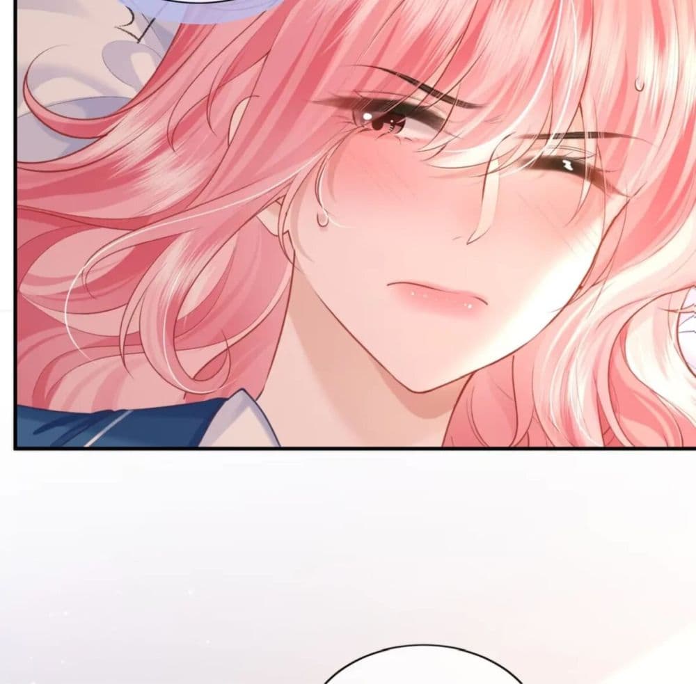 My Sickly Sister Always Misses Me page 26