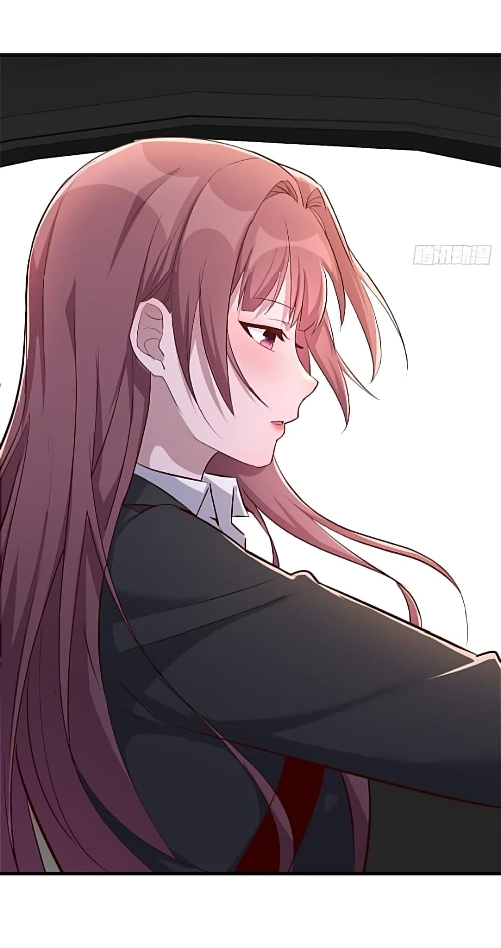 My Sister Is a Famous Actress page 7